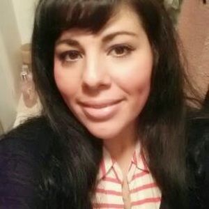 Meet your Posher, Kassia